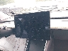 5YJ3E1EA1JF****** Salvage 2018 Tesla Model 3 in Atlanta South