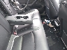 5YJ3E1EA1JF****** Wrecked 2018 Tesla Model 3 in Atlanta South