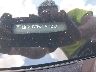5YJ3E1EA1JF****** Used 2018 Tesla Model 3 in Atlanta South
