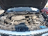 1GYKNDRS4JZ****** Repairable 2018 Cadillac XT5 in Chicago South