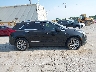 1GYKNDRS4JZ****** Used 2018 Cadillac XT5 in Illinois State
