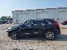 1GYKNDRS4JZ****** Repairable 2018 Cadillac XT5 in Illinois State