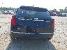 1GYKNDRS4JZ****** Wrecked 2018 Cadillac XT5