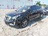 1GYKNDRS4JZ****** Used and Repairable 2018 Cadillac XT5 in Chicago South