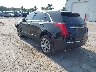 1GYKNDRS4JZ****** Salvage and Repairable 2018 Cadillac XT5 in Chicago South