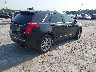 1GYKNDRS4JZ****** Salvage and Wrecked 2018 Cadillac XT5 in Illinois State