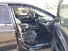 1GYKNDRS4JZ****** Used and Repairable 2018 Cadillac XT5 in Illinois State