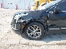 1GYKNDRS4JZ****** Salvage and Repairable 2018 Cadillac XT5 in Illinois State
