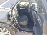 1GYKNDRS4JZ****** Wrecked 2018 Cadillac XT5 in Chicago South