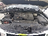 JN8AY2ND8J9****** Repairable 2018 Nissan Armada in Baton Rouge