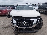 JN8AY2ND8J9****** Used 2018 Nissan Armada in Louisiana State