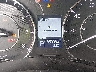 JN8AY2ND8J9****** Wrecked 2018 Nissan Armada