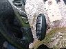 JN8AY2ND8J9****** Salvage 2018 Nissan Armada in Louisiana State
