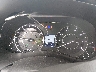 JN8AY2ND8J9****** Salvage 2018 Nissan Armada in Baton Rouge