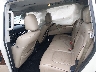 JN8AY2ND8J9****** Wrecked 2018 Nissan Armada in Baton Rouge