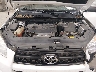 2T3ZF4DV1CW****** Repairable 2012 Toyota RAV4 in Saint Cloud