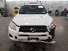 2T3ZF4DV1CW****** Used 2012 Toyota RAV4 in Minnesota State
