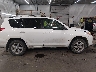 2T3ZF4DV1CW****** Repairable 2012 Toyota RAV4 in Minnesota State