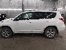 2T3ZF4DV1CW****** Salvage 2012 Toyota RAV4
