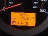 2T3ZF4DV1CW****** Wrecked 2012 Toyota RAV4
