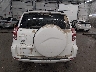 2T3ZF4DV1CW****** Used 2012 Toyota RAV4