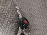 2T3ZF4DV1CW****** Salvage 2012 Toyota RAV4 in Minnesota State
