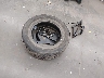 2T3ZF4DV1CW****** Wrecked 2012 Toyota RAV4 in Minnesota State