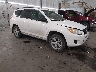 2T3ZF4DV1CW****** Salvage and Wrecked 2012 Toyota RAV4 in Saint Cloud