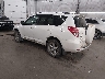 2T3ZF4DV1CW****** Salvage and Repairable 2012 Toyota RAV4 in Saint Cloud