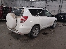 2T3ZF4DV1CW****** Salvage and Wrecked 2012 Toyota RAV4 in Minnesota State