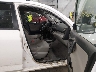 2T3ZF4DV1CW****** Used and Repairable 2012 Toyota RAV4 in Minnesota State
