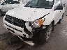 2T3ZF4DV1CW****** Salvage and Repairable 2012 Toyota RAV4 in Minnesota State