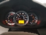 2T3ZF4DV1CW****** Salvage 2012 Toyota RAV4 in Saint Cloud