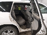 2T3ZF4DV1CW****** Wrecked 2012 Toyota RAV4 in Saint Cloud