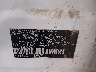 2T3ZF4DV1CW****** Used 2012 Toyota RAV4 in Saint Cloud