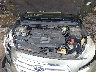 4S4BSENC2G3****** Reparables 2016 Subaru Outback en Atlanta