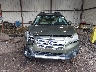 4S4BSENC2G3****** Destrozados 2016 Subaru Outback en Estado de Georgia