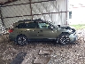 4S4BSENC2G3****** Usados 2016 Subaru Outback en Estado de Georgia