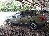 4S4BSENC2G3****** Reparables 2016 Subaru Outback en Estado de Georgia