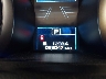 4S4BSENC2G3****** Salvamento 2016 Subaru Outback