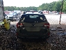 4S4BSENC2G3****** Destrozados 2016 Subaru Outback