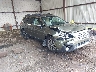 4S4BSENC2G3****** Salvamento y Destrozados 2016 Subaru Outback en Atlanta