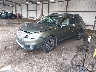 4S4BSENC2G3****** Usados y Reparables 2016 Subaru Outback en Atlanta