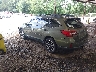 4S4BSENC2G3****** Salvamento y Reparables 2016 Subaru Outback en Atlanta