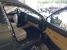 4S4BSENC2G3****** Usados y Reparables 2016 Subaru Outback en Estado de Georgia