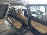 4S4BSENC2G3****** Destrozados 2016 Subaru Outback en Atlanta