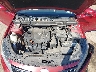 5XXGM4A76FG****** Repairable 2015 Kia Optima in Dundalk