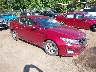 5XXGM4A76FG****** Salvage and Wrecked 2015 Kia Optima in Dundalk