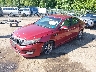 5XXGM4A76FG****** Used and Repairable 2015 Kia Optima in Dundalk