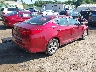 5XXGM4A76FG****** Salvage and Wrecked 2015 Kia Optima in Maryland State